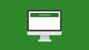 Foto: FAQ - Autos