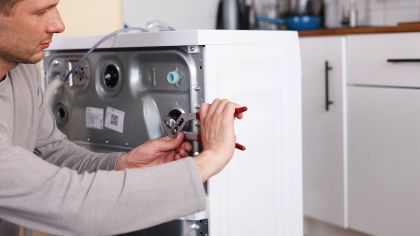 Foto: Geräte-Retter-Prämie als Nachfolgemodell zum Reparaturbonus