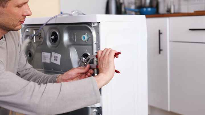 Foto: Geräte-Retter-Prämie als Nachfolgemodell zum Reparaturbonus